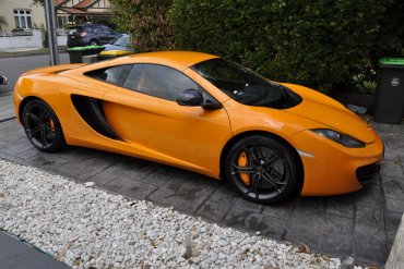 Car Detailing Quakers Hill Underbody Steam Cleaning Quakers Hill