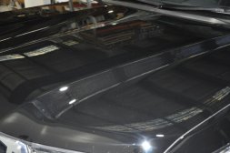Engine Steam Cleaning Quakers Hill Engine Bay Detailing Quakers Hill