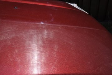 Car Detailing Cabramatta Underbody Steam Cleaning Cabramatta