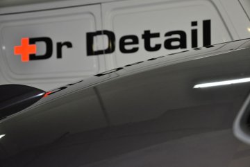 Paint Protection Film Chatswood