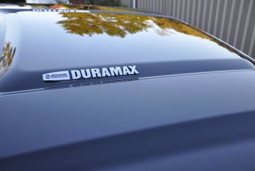 Paint Protection Cronulla