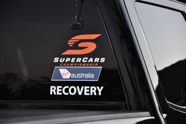 Paint Correction Dural Paint Protection Film Dural