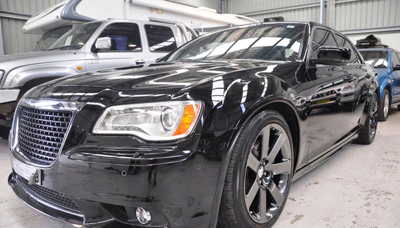 cardetail_vb2